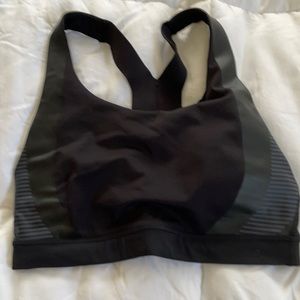 Athleta Allyson Felix + Athleta sports bra, NWOT. Size S Brand: Athleta